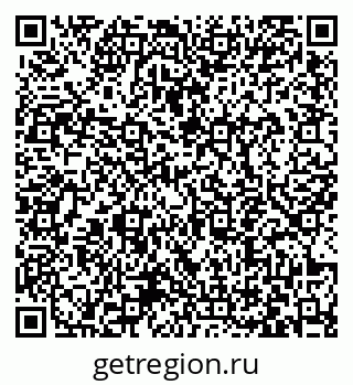 79063442934