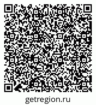 79063442935