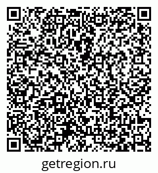 79063442936