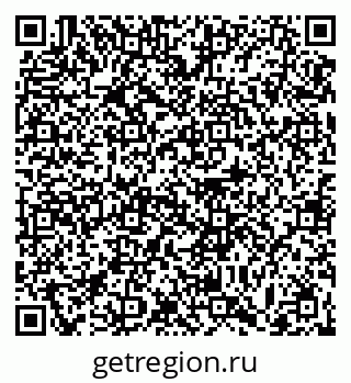 79063442937