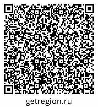 79063442938