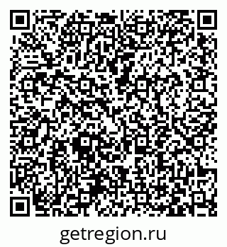 79063442939