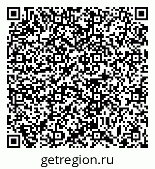 79063442940