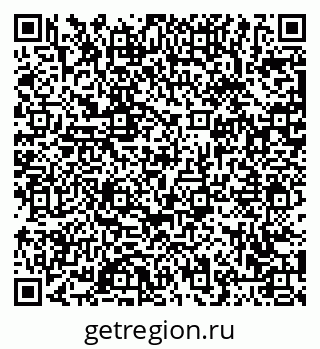 79063442942