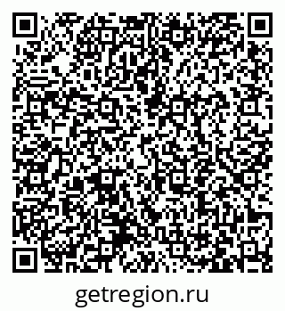 79063442943