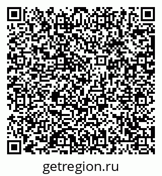 79063442944