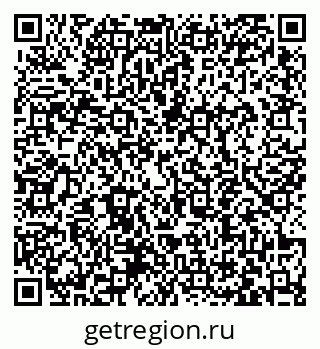 79063442945