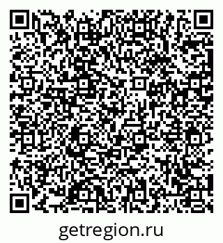 79063442946