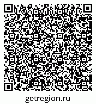 79063442950