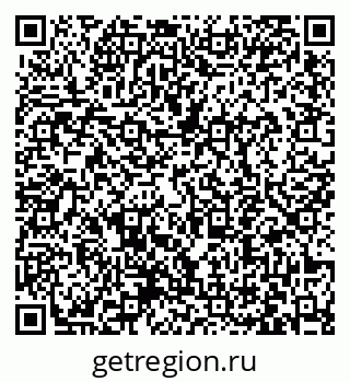 79063442951