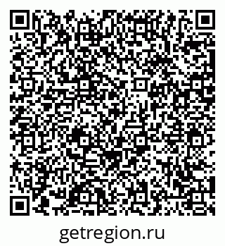 79063442952
