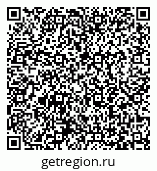 79063442953