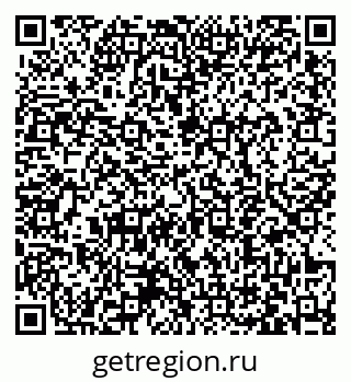 79063442954