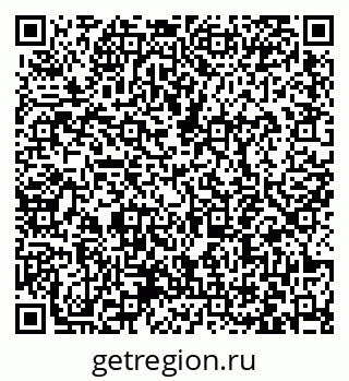 79063442955