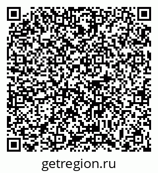 79063442957
