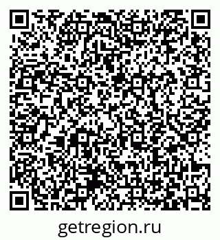 79063442958