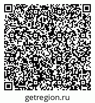 79063442961