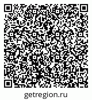 79063442963