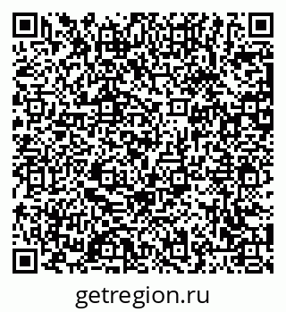 79063442967