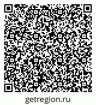79063442969