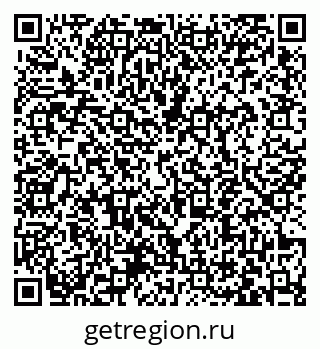 79063442970