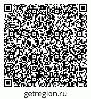 79063442972