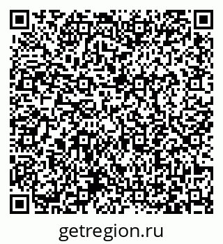 79063442973