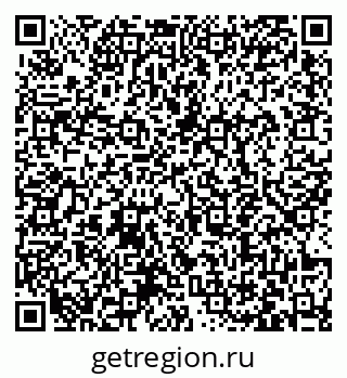 79063442974