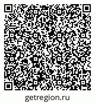 79063442976