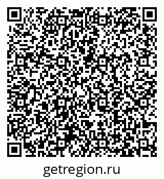 79063442977