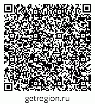 79063442978