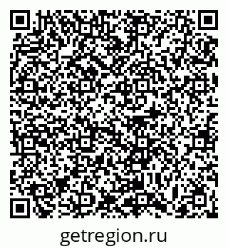 79063442980
