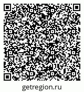 79063442982