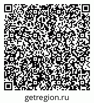 79063442984