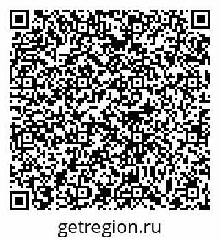 79063442985