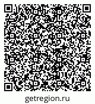 79063442986