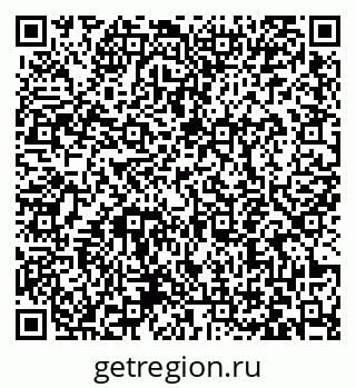 79063442990
