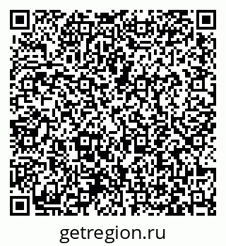 79063442995