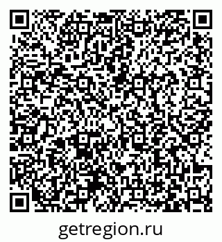 79063442996
