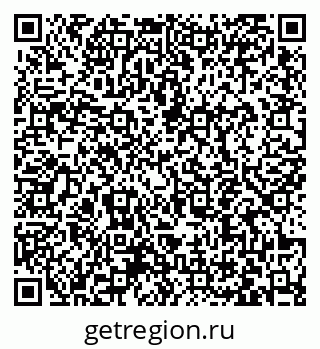 79063442999
