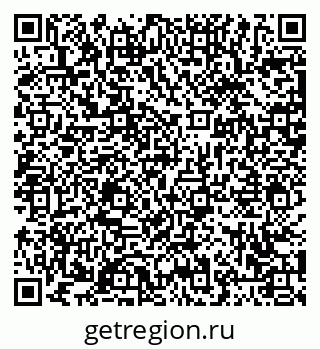 79063443000
