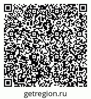 79063443001