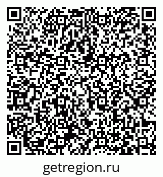 79063443002