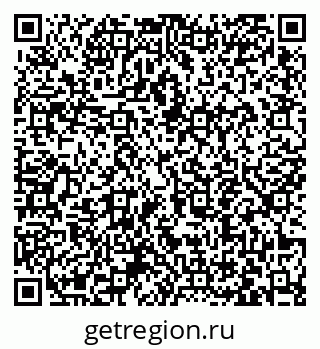 79063443003