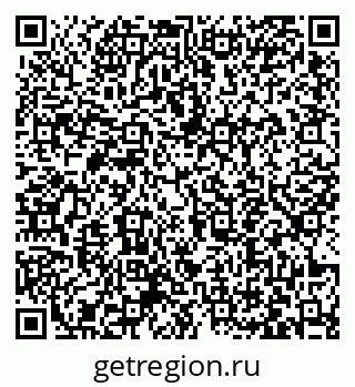 79063443004