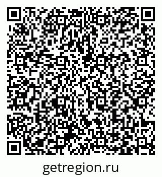 79063443006