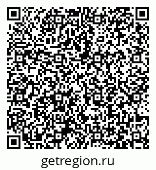 79063443008