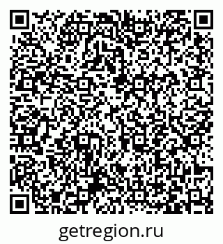 79063443009