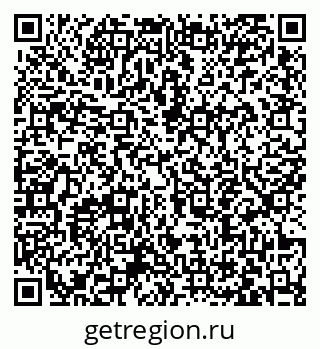 79063443010