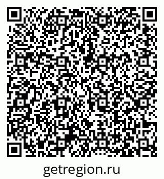 79063443011